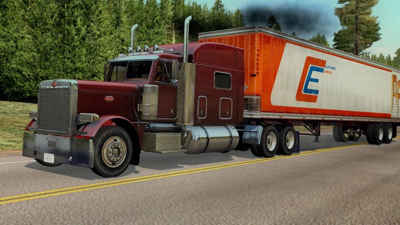 Rig n Roll Steam Key GLOBAL
