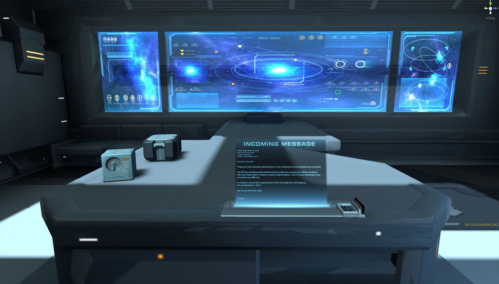The Artifact Steam Key GLOBAL