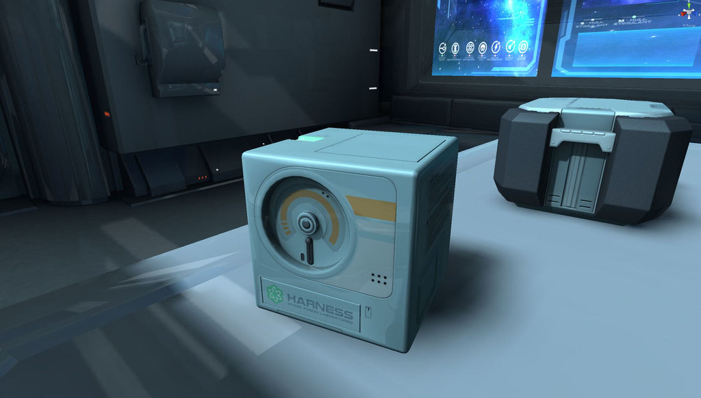 The Artifact Steam Key GLOBAL