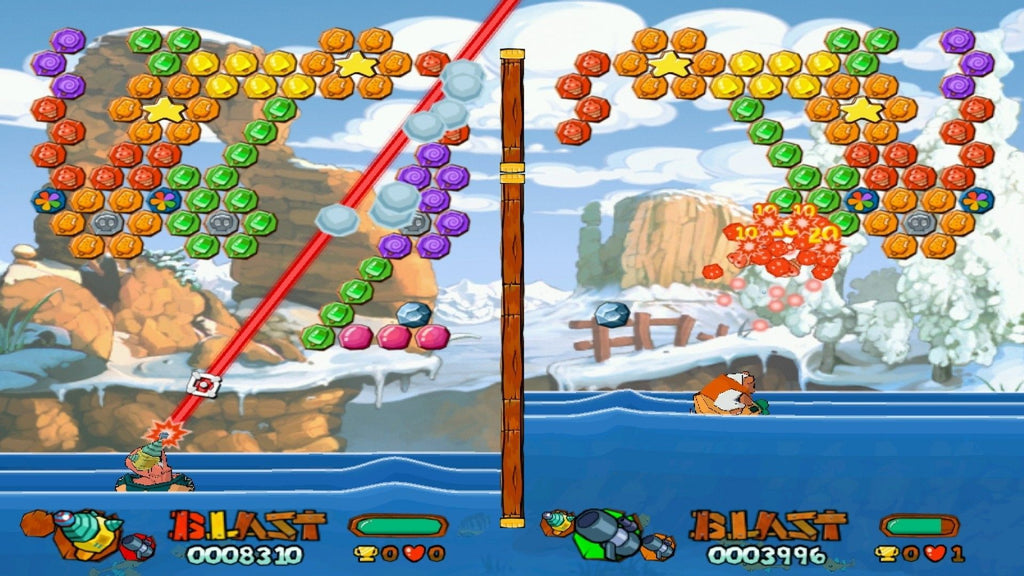 Worms Collection 2014 - Steam Key - GLOBAL