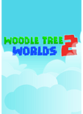 Woodle Tree 2: Worlds Deluxe+ - Steam - Key GLOBAL