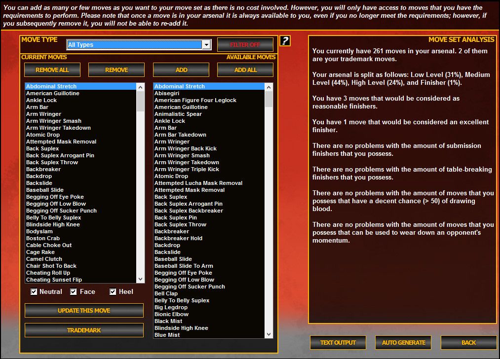 Wrestling Spirit 3 Steam Key GLOBAL