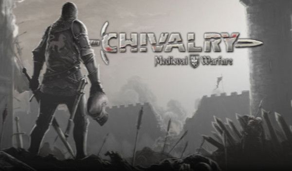 Chivalry: Medieval Warfare Ultimate Edition - Xbox One - GLOBAL 