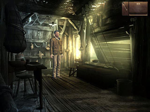 Sinking Island Steam Key GLOBAL