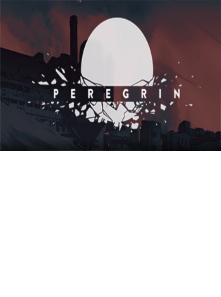 Peregrin Steam Key GLOBAL