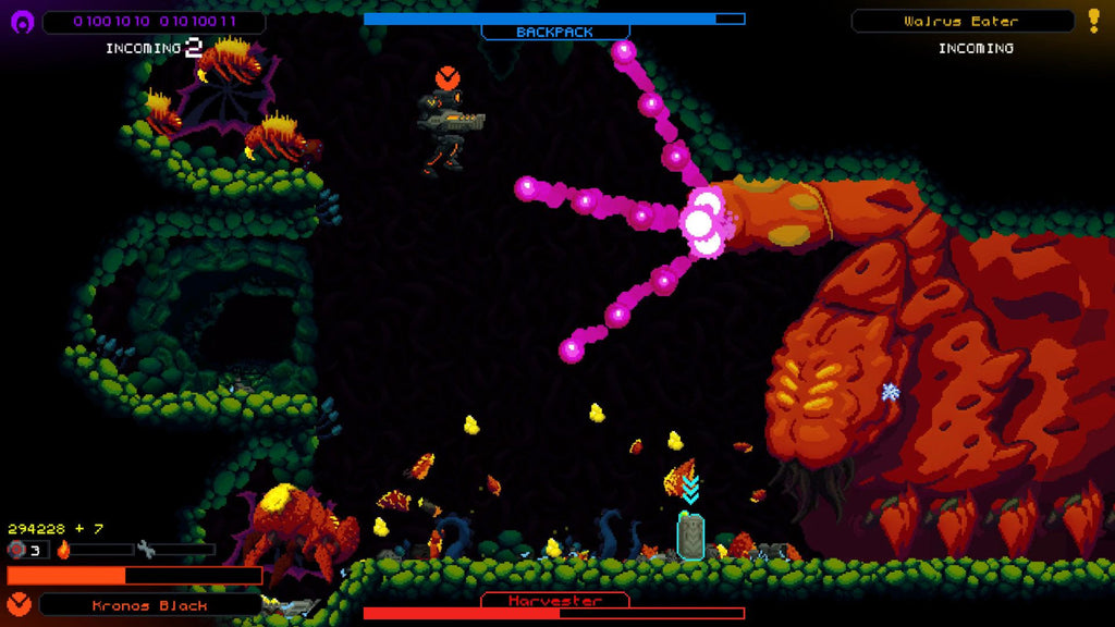 Hive Jump Steam Key GLOBAL