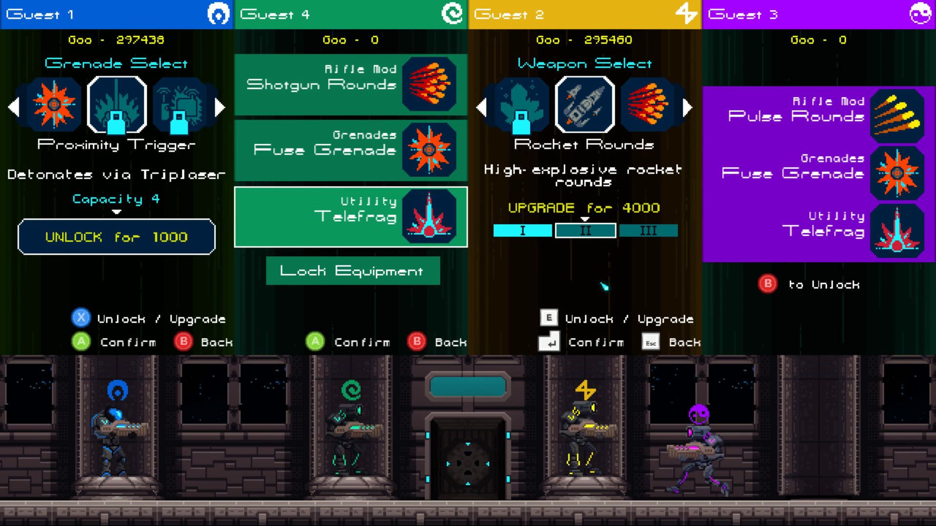 Hive Jump Steam Key GLOBAL