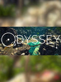 Odyssey - The Story of Science - Steam - Key GLOBAL