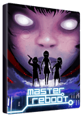 Master Reboot Steam Key GLOBAL