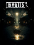 Inmates Steam Key GLOBAL