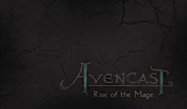 Avencast: Rise of the Mage Steam Key GLOBAL