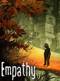 Empathy: Path of Whispers Steam Key GLOBAL