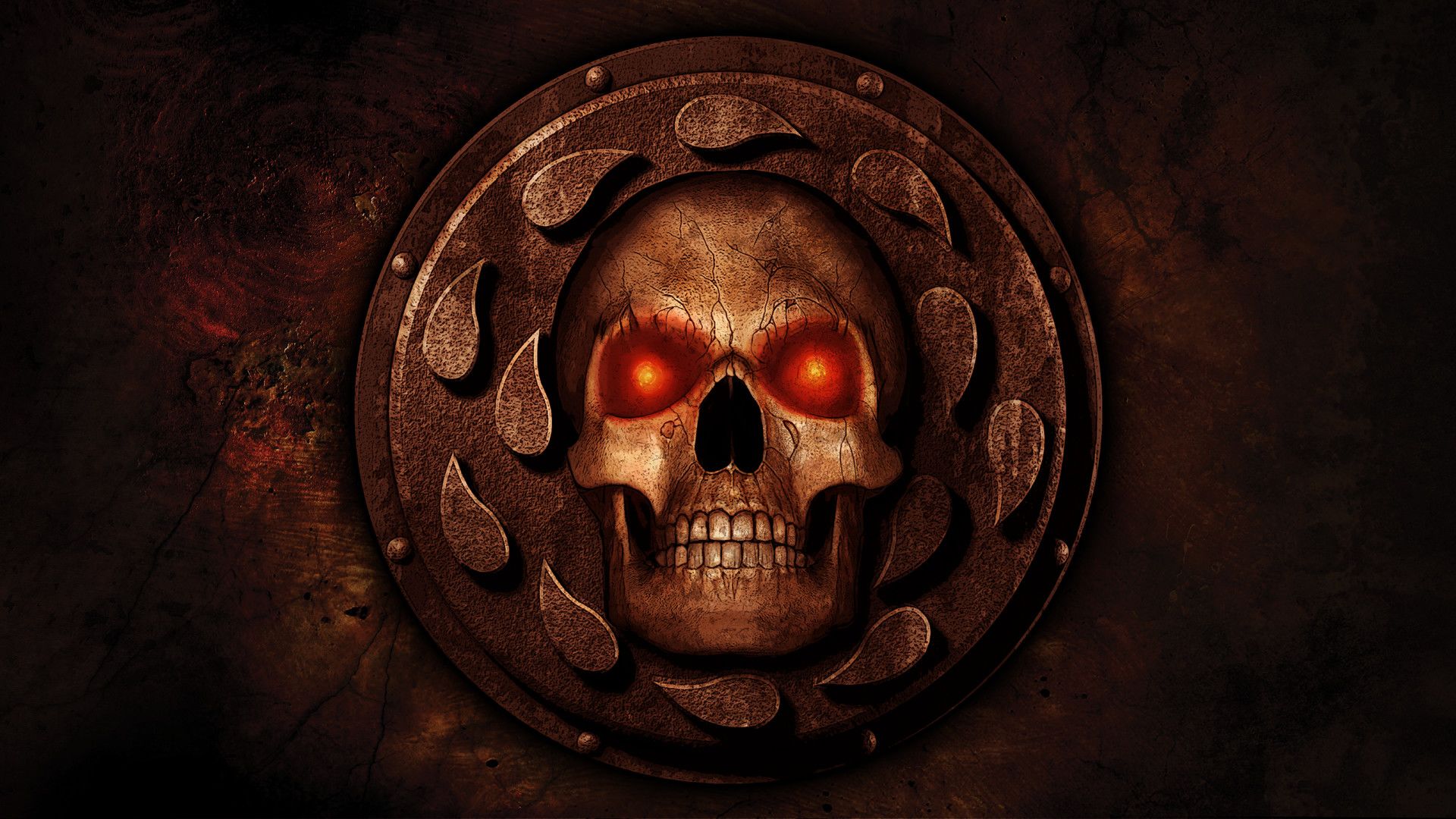 Baldur's Gate II: Enhanced Edition Official Soundtrack Steam Key GLOBAL