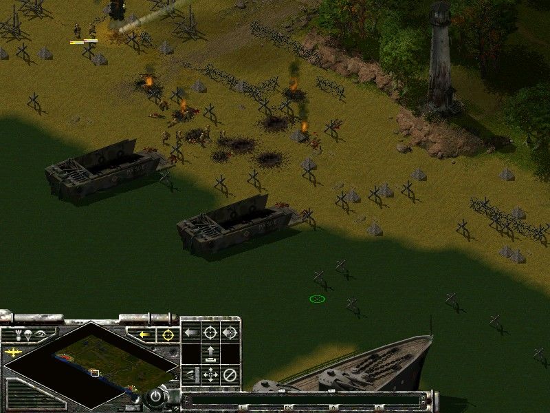 Sudden Strike Gold Steam Key PC GLOBAL