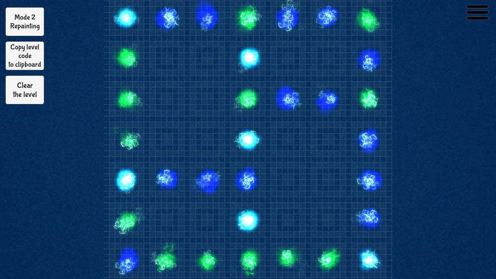 Energy Cycle Steam Key GLOBAL