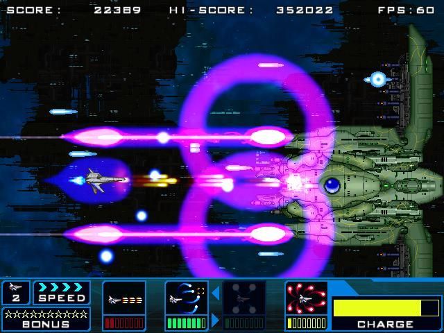 Satazius Steam Key GLOBAL