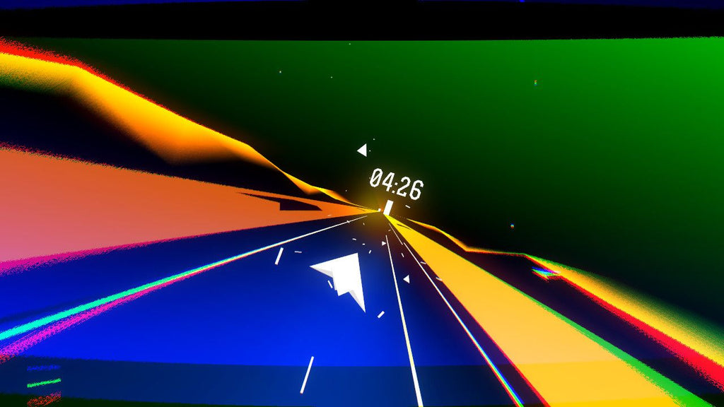 BARRIER X Steam Key GLOBAL