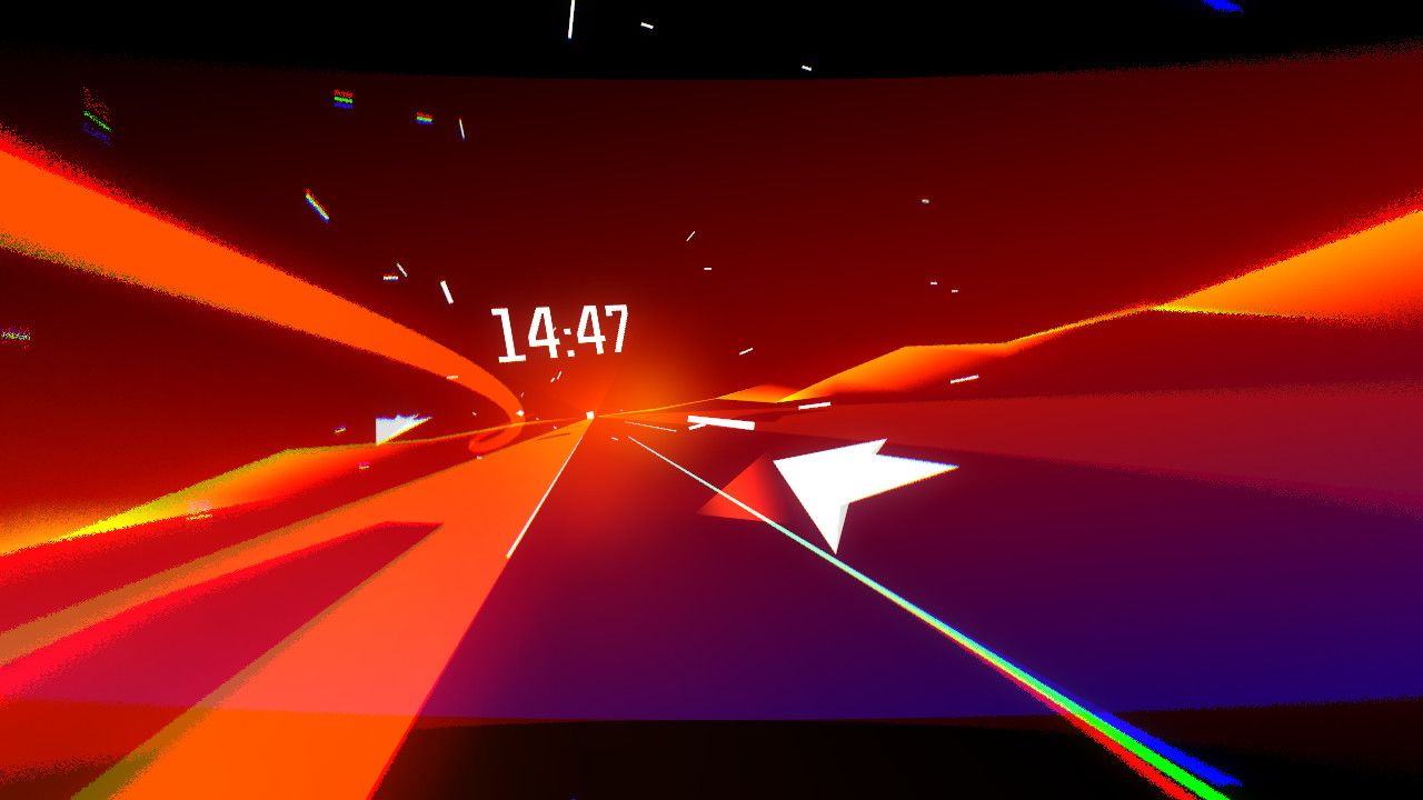 BARRIER X Steam Key GLOBAL