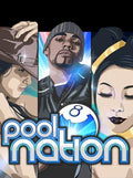 Pool Nation Steam Key GLOBAL