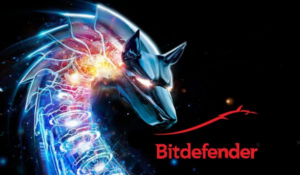 Bitdefender Internet Security 1 Device 3 Years PC Bitdefender Key GLOBAL