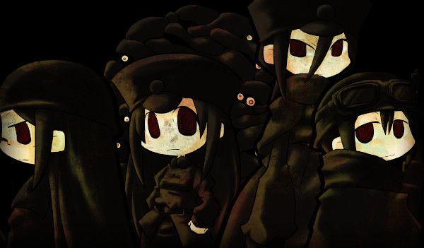War of the Human Tanks Steam Key GLOBAL
