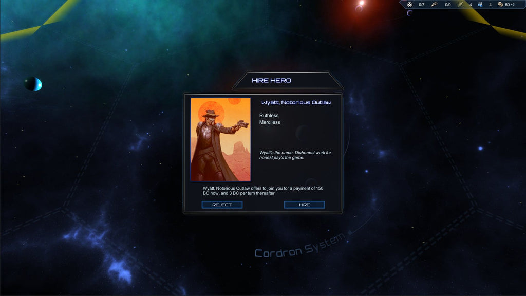 StarDrive 2 - Shipyards Content Pack Steam Key GLOBAL