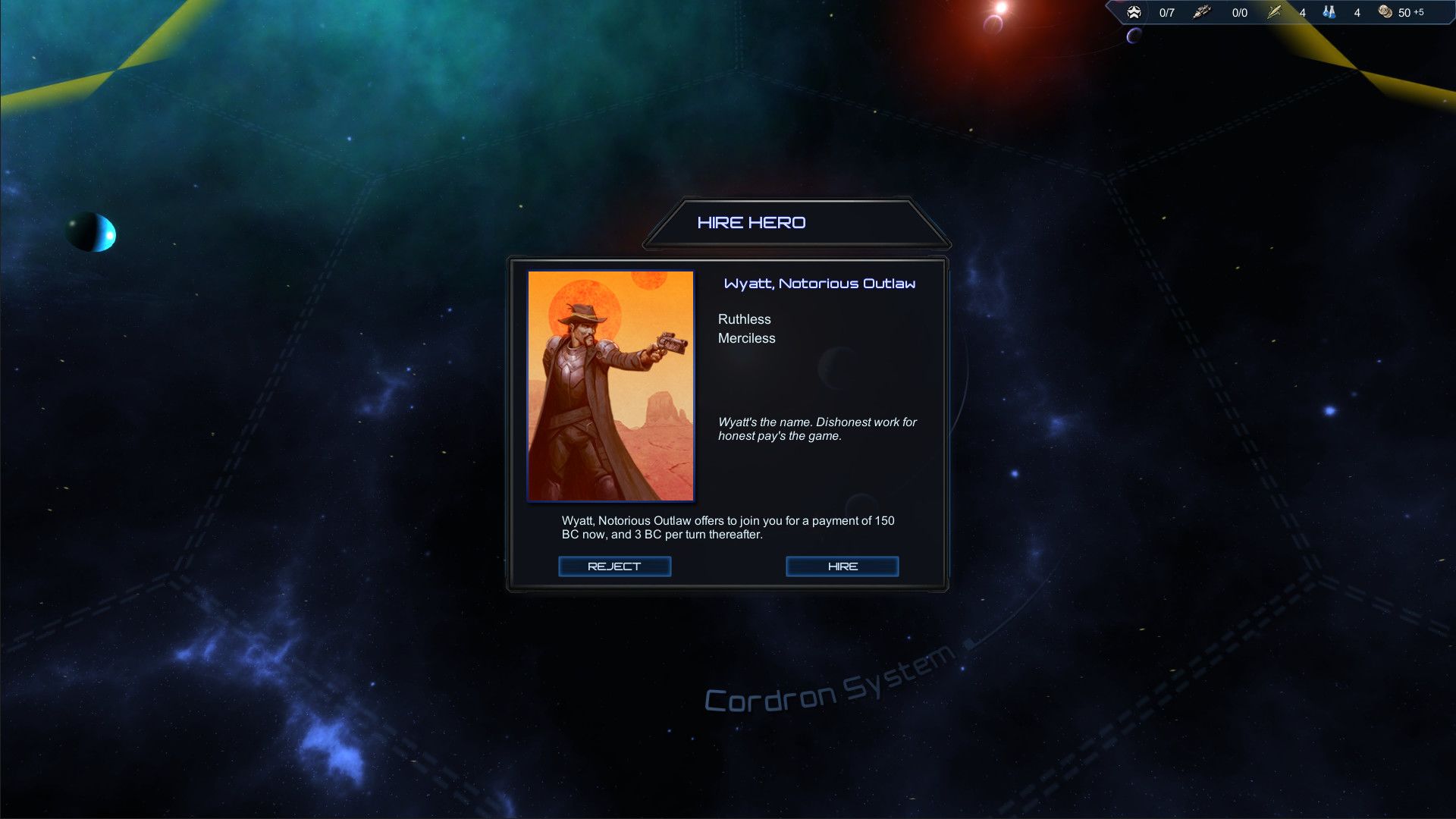StarDrive 2 - Shipyards Content Pack Steam Key GLOBAL