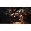 Injustice 2 (Xbox One) - Xbox Live Key - EUROPE