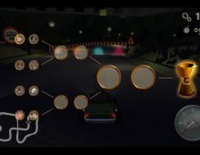 Teddy Floppy Ear - The Race Steam Key GLOBAL