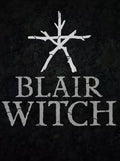 Blair Witch Xbox Live Key EUROPE