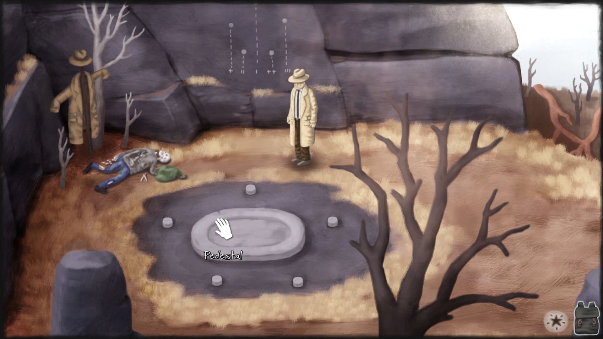 Earthworms Steam Key GLOBAL