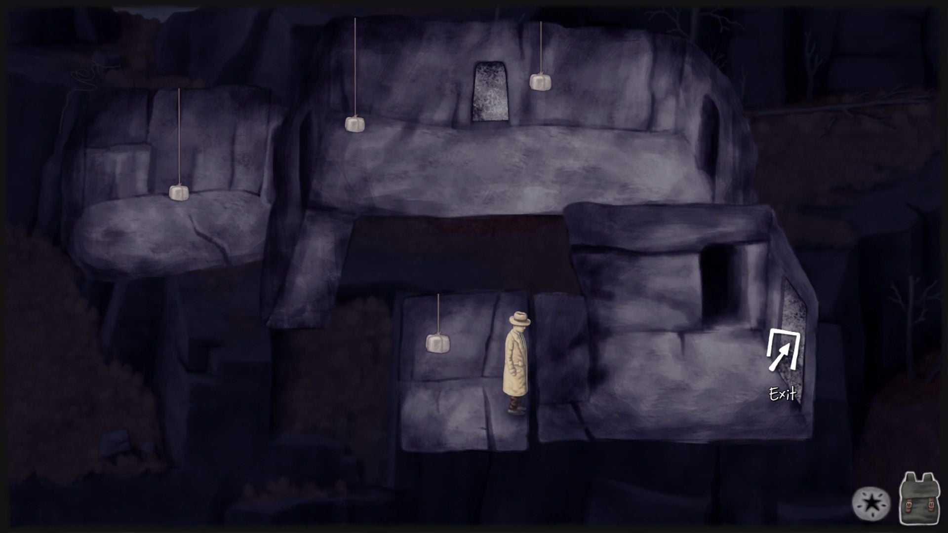 Earthworms Steam Key GLOBAL
