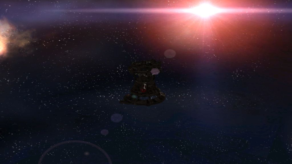 Haegemonia: The Solon Heritage Steam Key GLOBAL