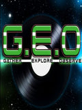 Geo Steam Key GLOBAL