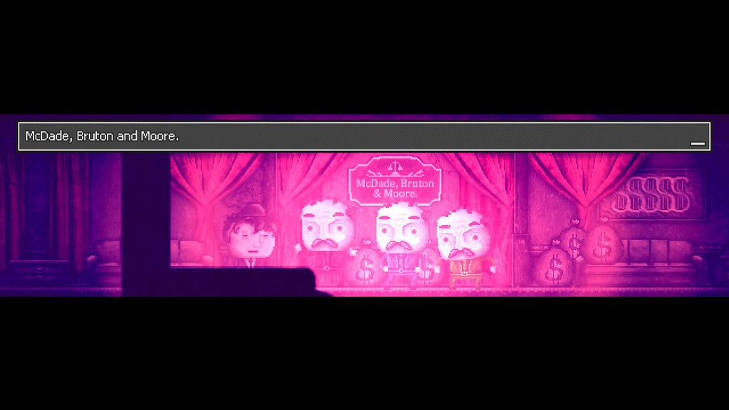 DISTRAINT: Deluxe Edition Steam Key GLOBAL