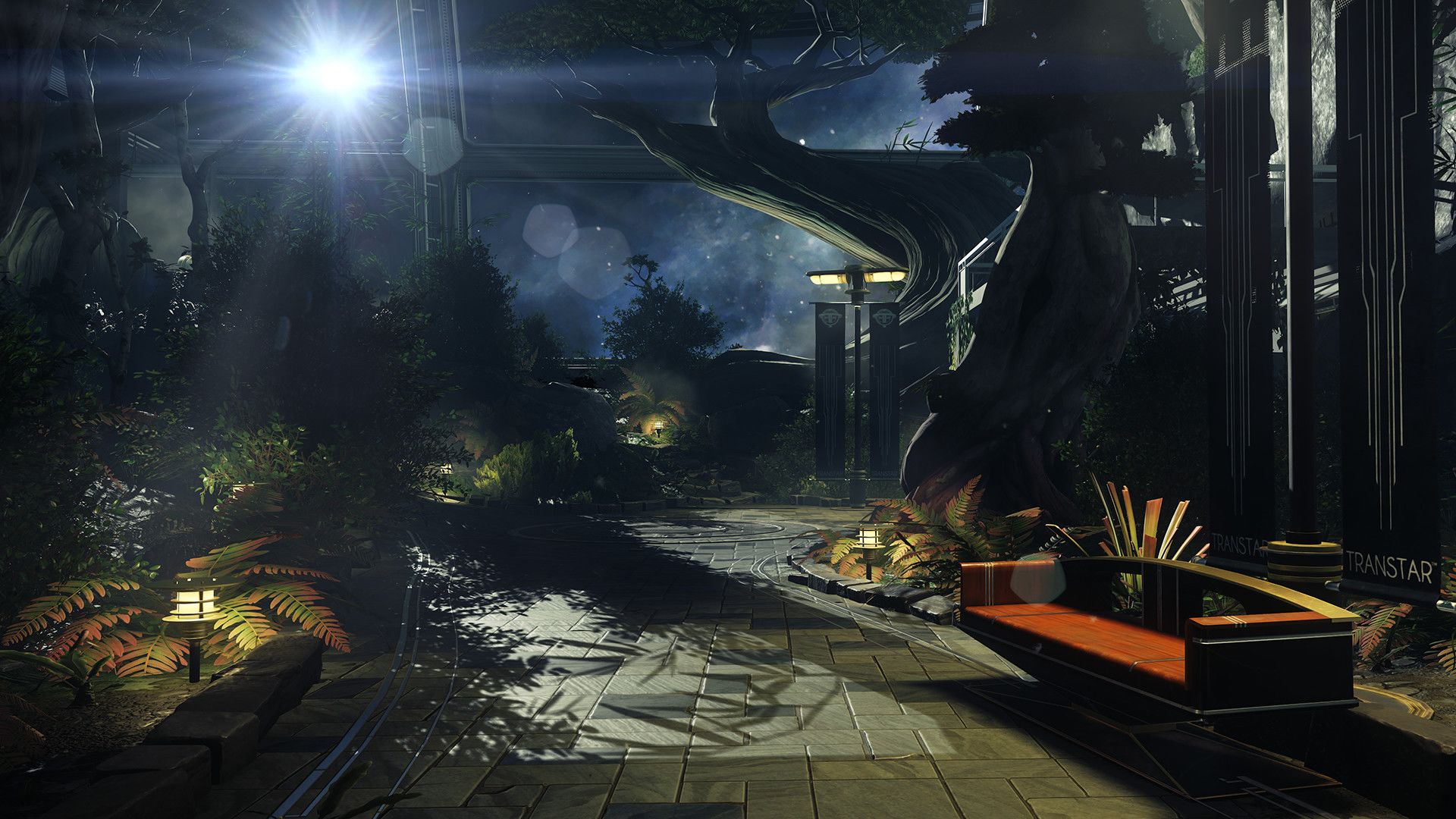 Prey (2017) Xbox Live Key - Europe Restricted