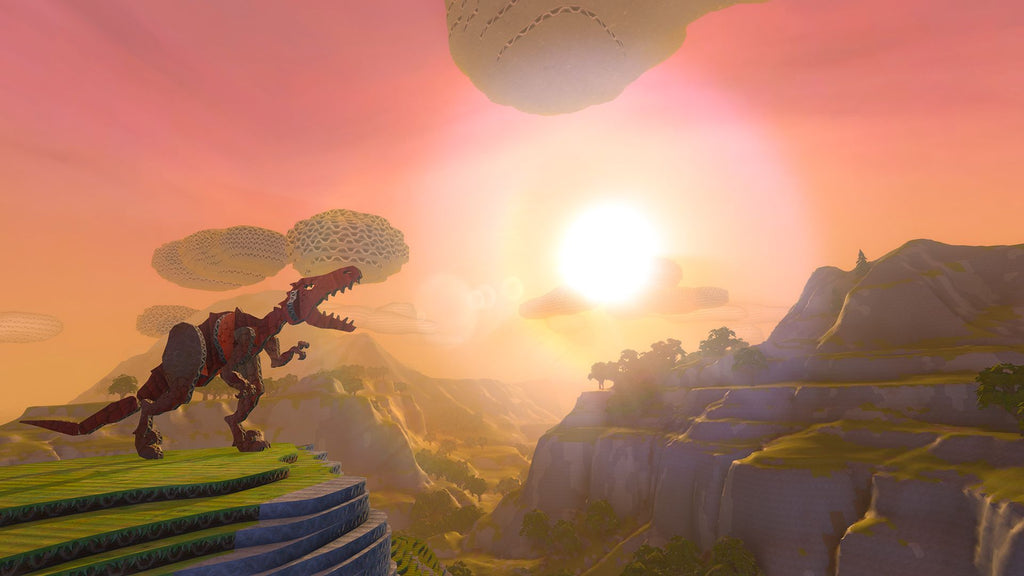 CardLife: Cardboard Survival Steam Key GLOBAL