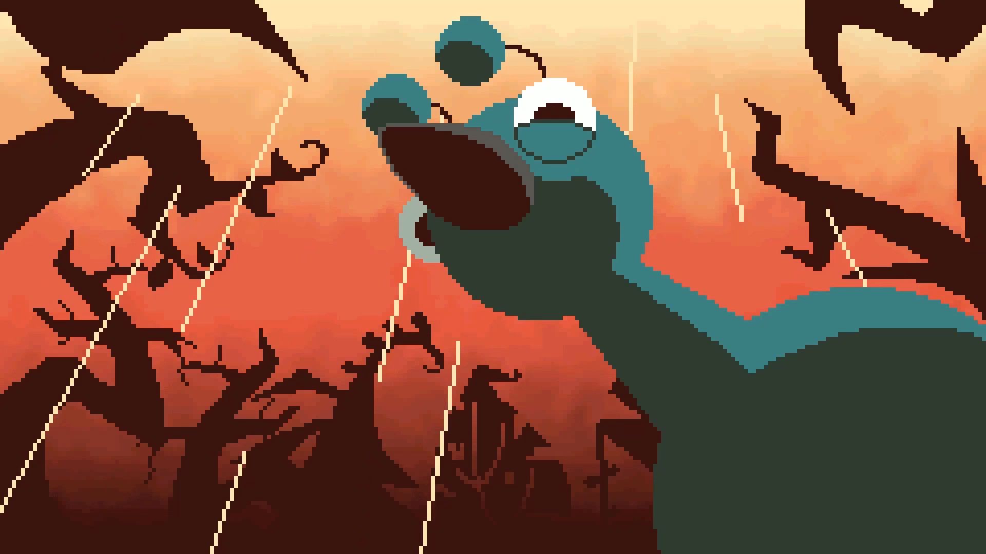 Songbird Symphony Steam Key GLOBAL
