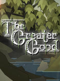 The Greater Good Steam Key GLOBAL