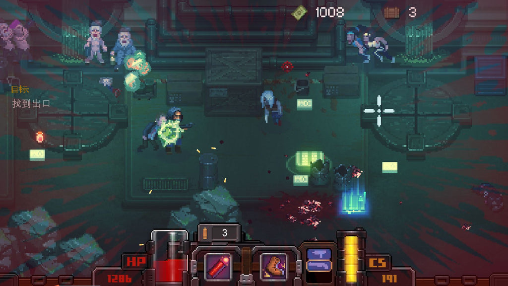 Big Day Steam Key GLOBAL