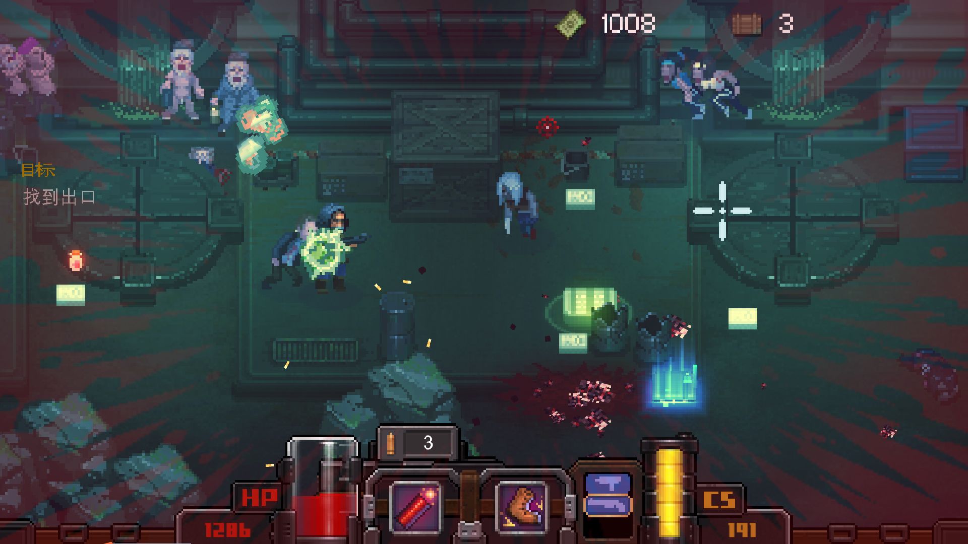 Big Day Steam Key GLOBAL