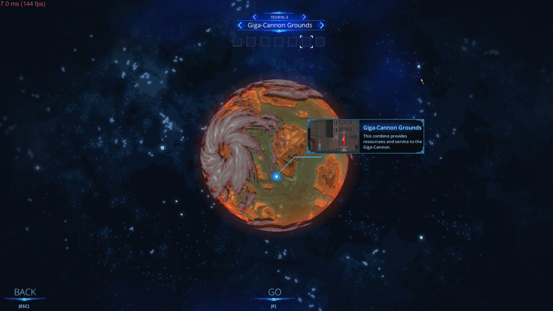 Warlocks 2: God Slayers Steam Key GLOBAL