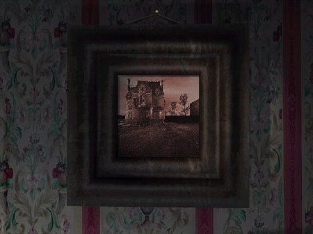 Dracula 2 The Last Sanctuary Steam Key GLOBAL