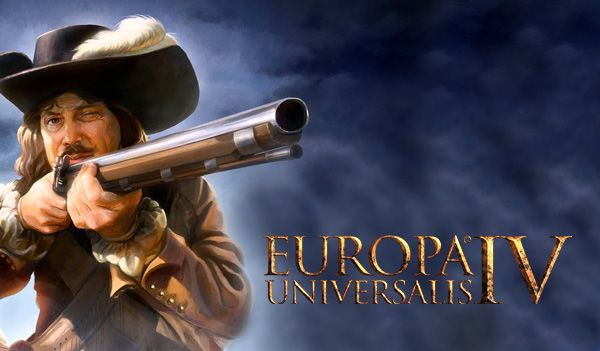 Europa Universalis IV: Ultimate E-book Pack Steam Key GLOBAL