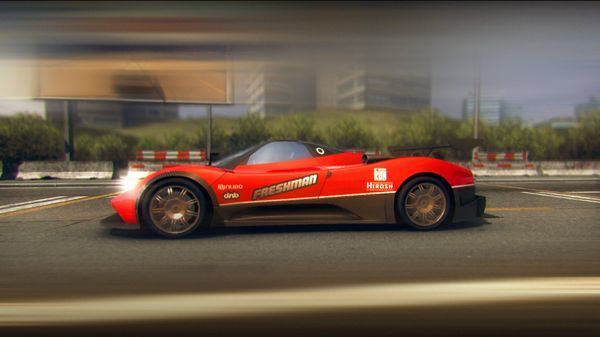 Ignite Steam Key GLOBAL
