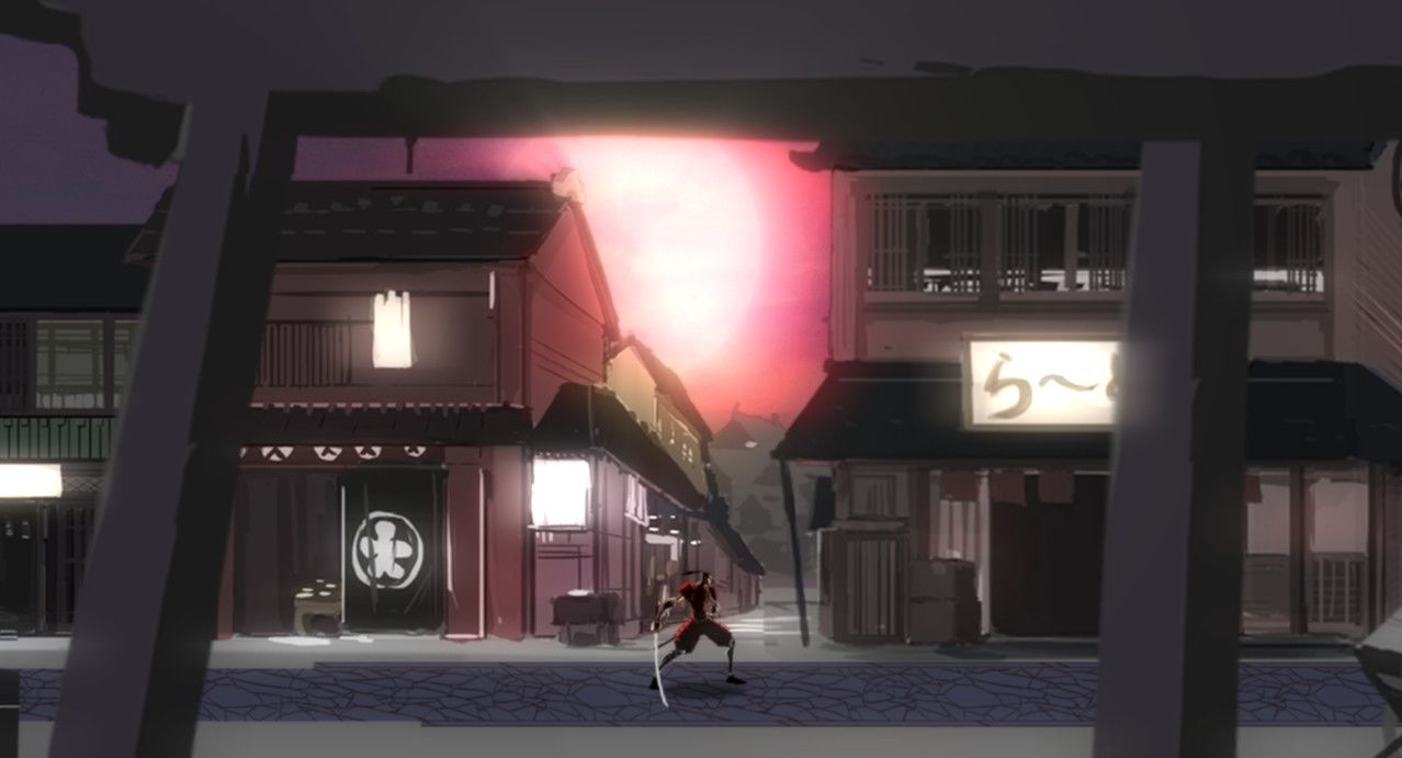 Onikira - Demon Killer Steam Key GLOBAL