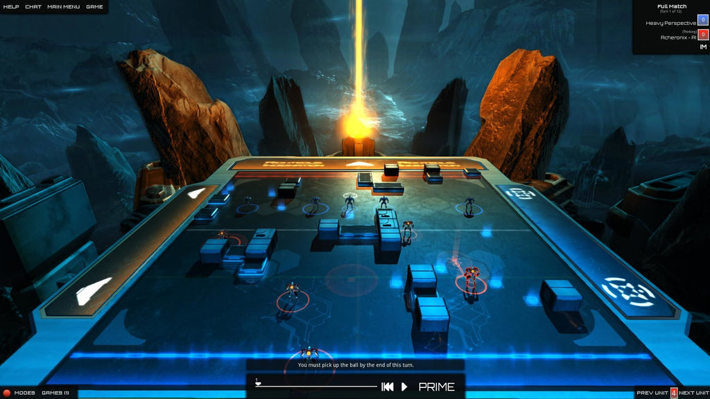 Frozen Cortex Steam Key GLOBAL