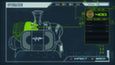 A Virus Named TOM Steam Key GLOBAL