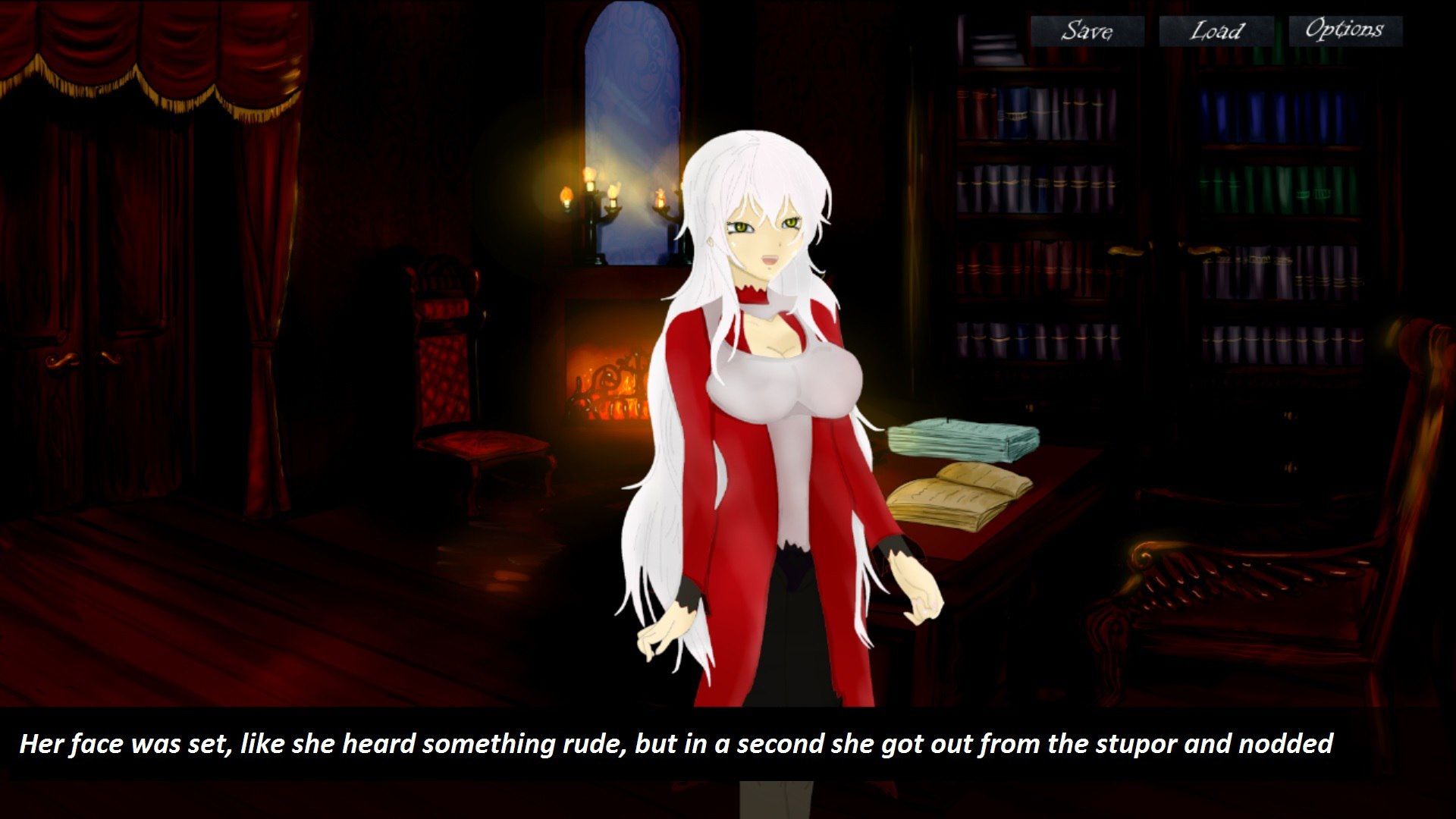 Darconika: The Cube of Soul Steam Key GLOBAL
