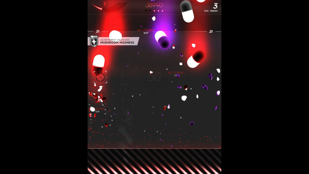 Intake Steam Key GLOBAL
